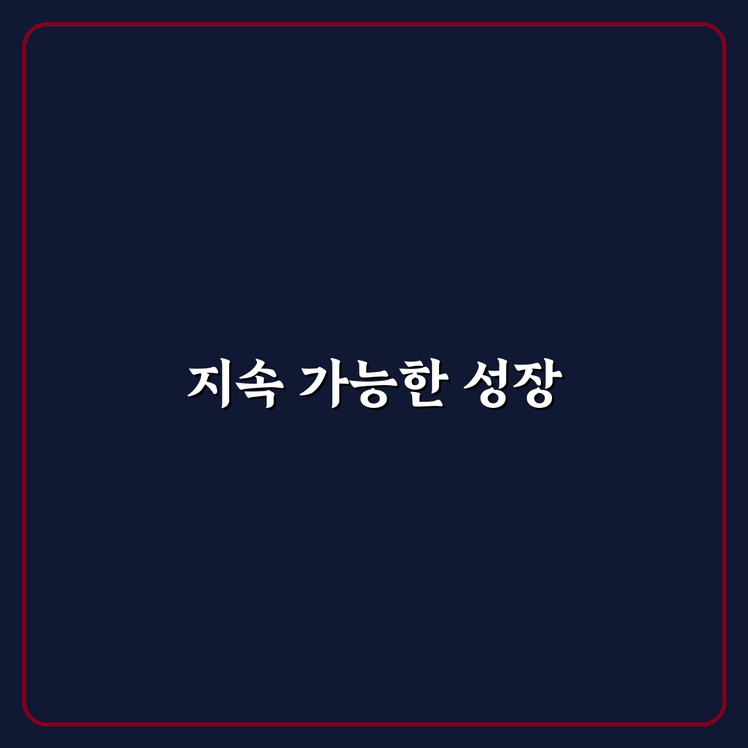 오래 가는 블로그 운영 노하우: 5가지 핵심 가이드 총정리