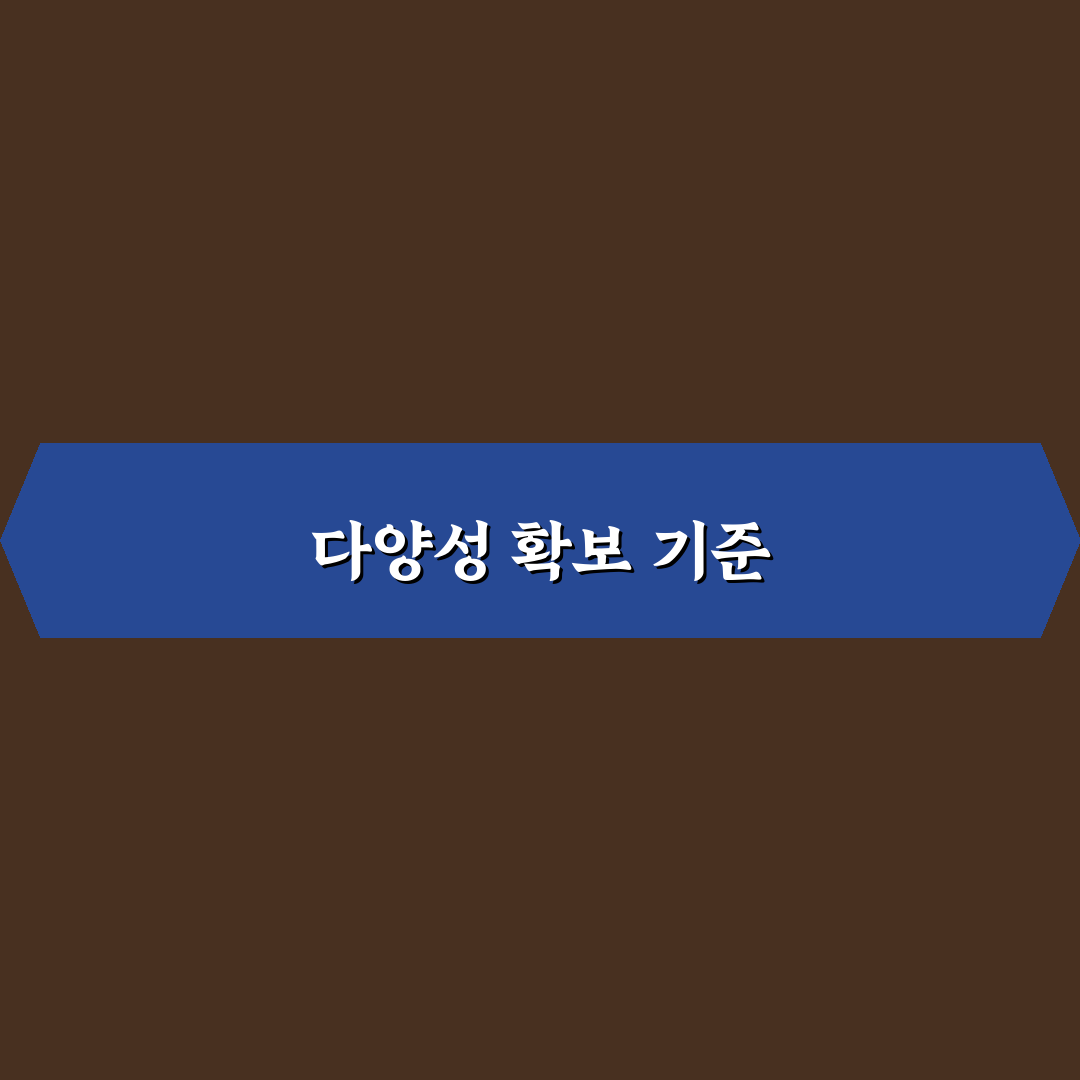 블로그 중복 주제를 줄이는 스마트한 운영법 5가지 체크포인트