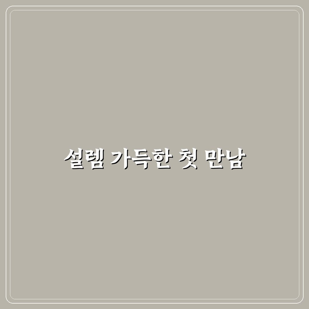 히비스커스 블룸 블라우스 사용 후기, 소재와 핏은 어떨까