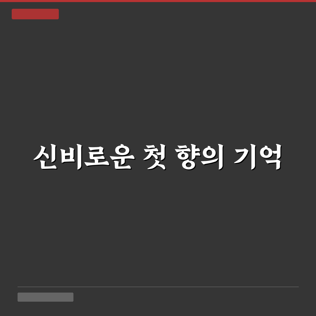 모란 칭하이 방문 후기, 직접 가보니 분위기는 어땠는지
