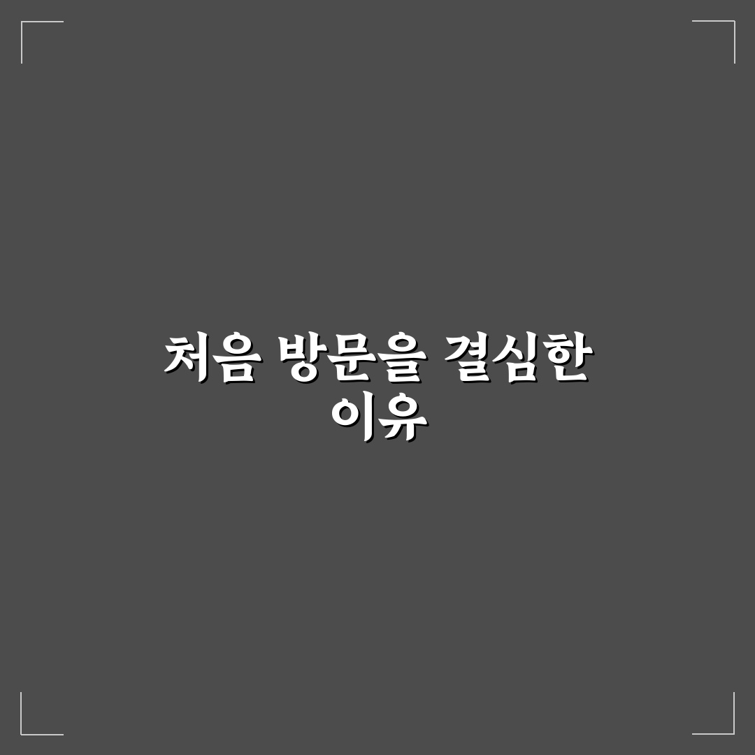 대전 딤섬관 예약, 직접 해보니 자리 잡기 어려웠던 후기