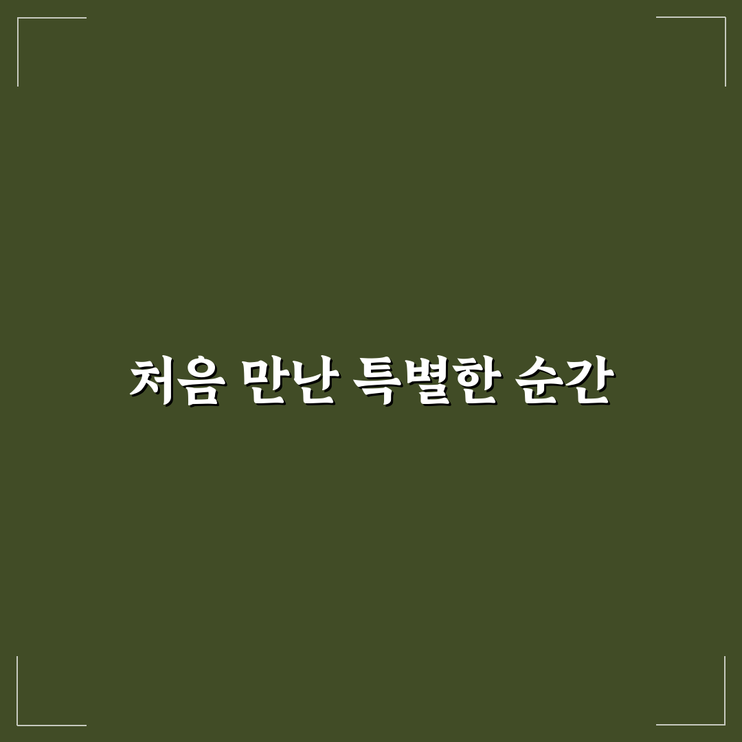 가마솥 밥상 철산본점 방문 후기, 직접 가보니 어땠는지