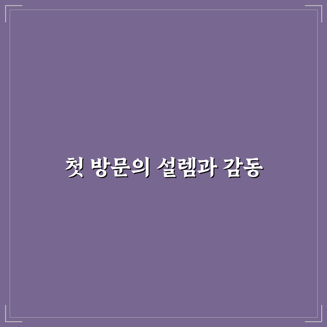 양재역 이자카야 방문 후기, 분위기와 음식 솔직히 느껴보니