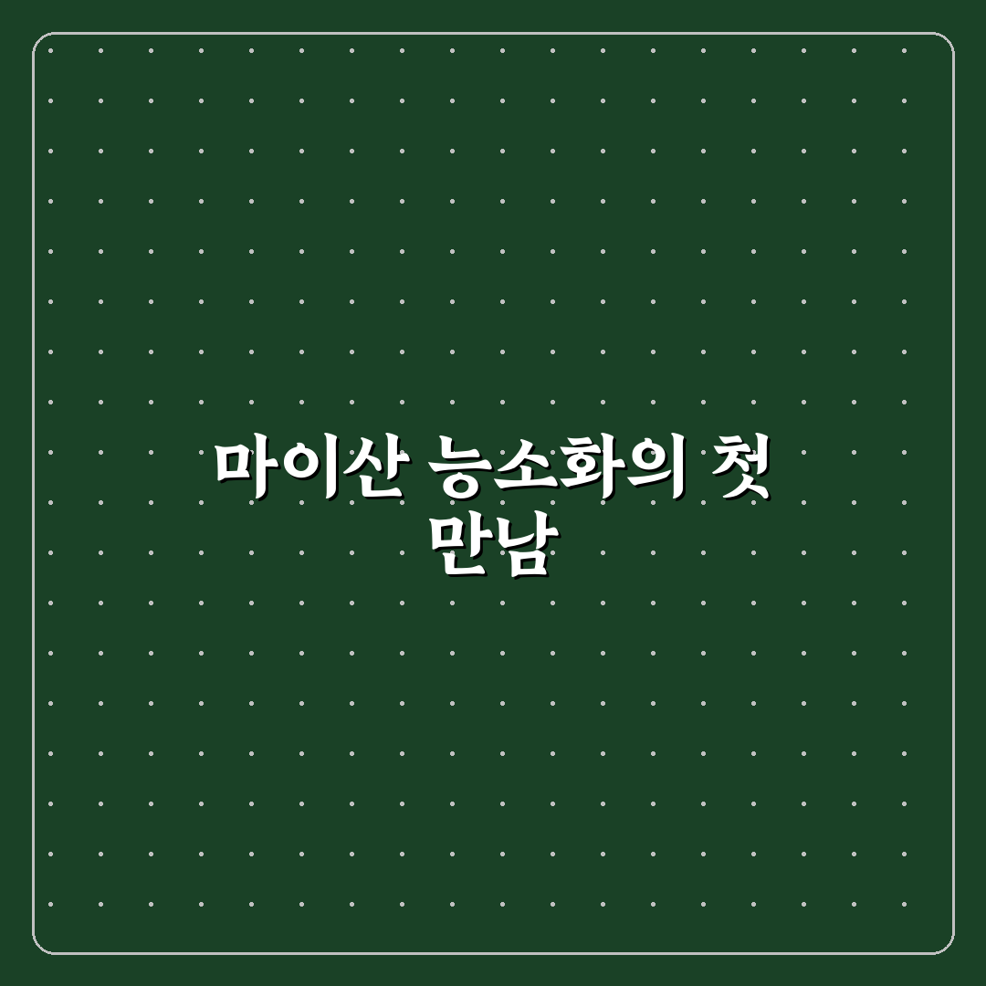 마이산 능소화 개화시기 직접 알아보니 시기와 풍경은?