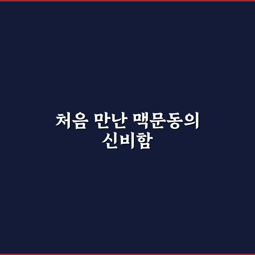 맥문동 심는시기 직접 알아보니 시기별 주의할 점
