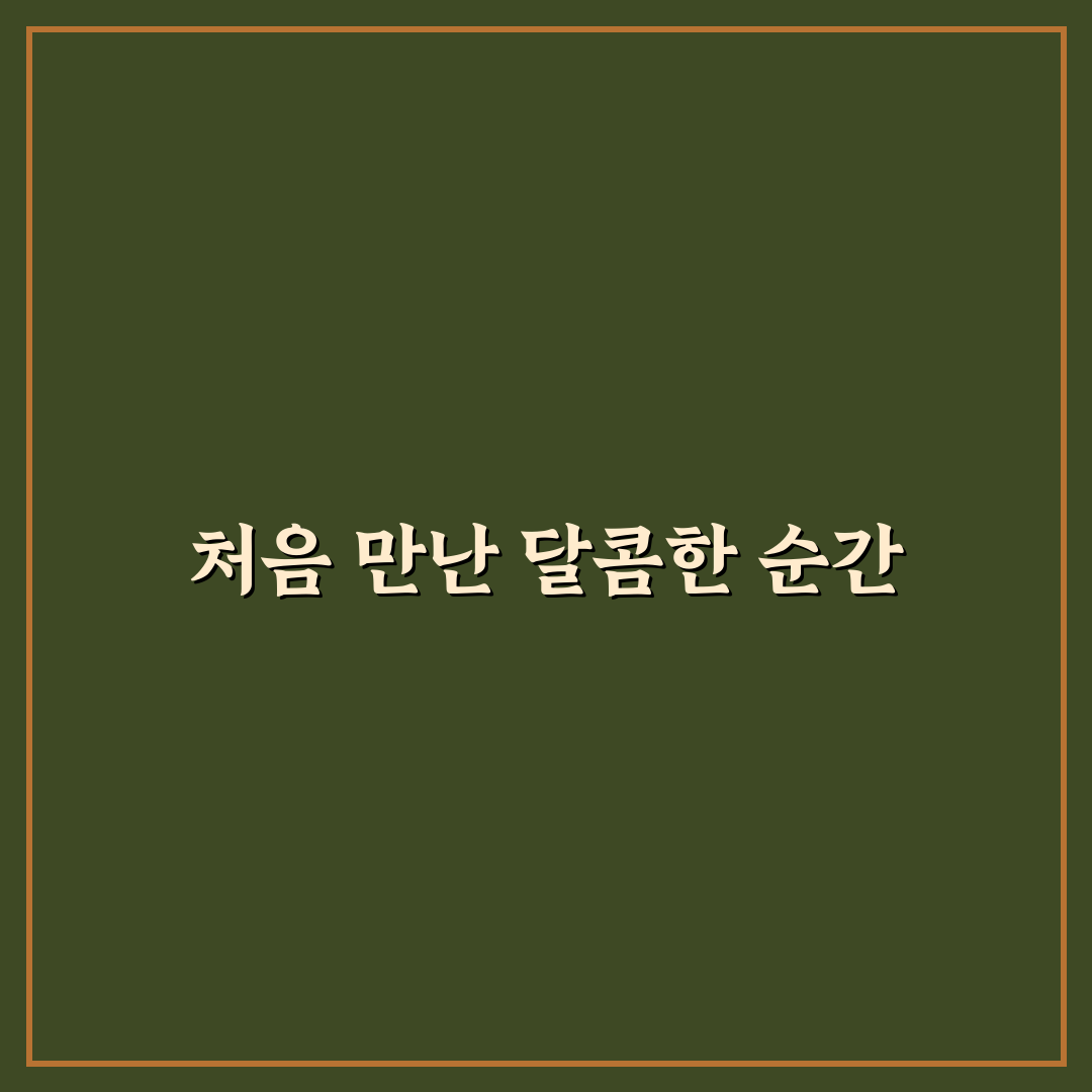 코스트코 말차머핀 사용 후기, 직접 먹어보니 맛은 어땠나