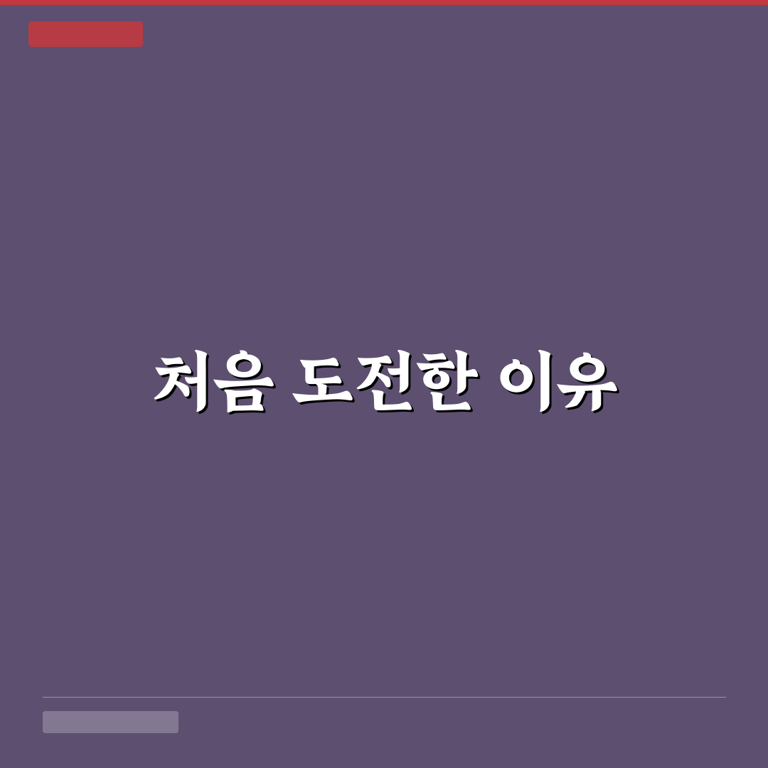 포켓몬카드 brg 등급 직접 알아보니 절차가 생각보다 복잡했어요