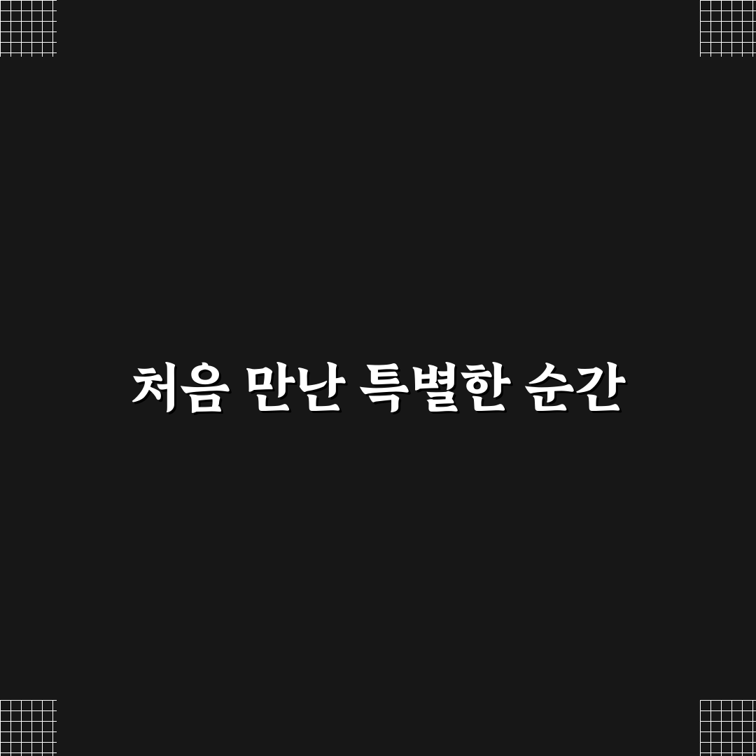 대구 라포헤어 방문 후기, 시술 과정 솔직하게 적어봤어요