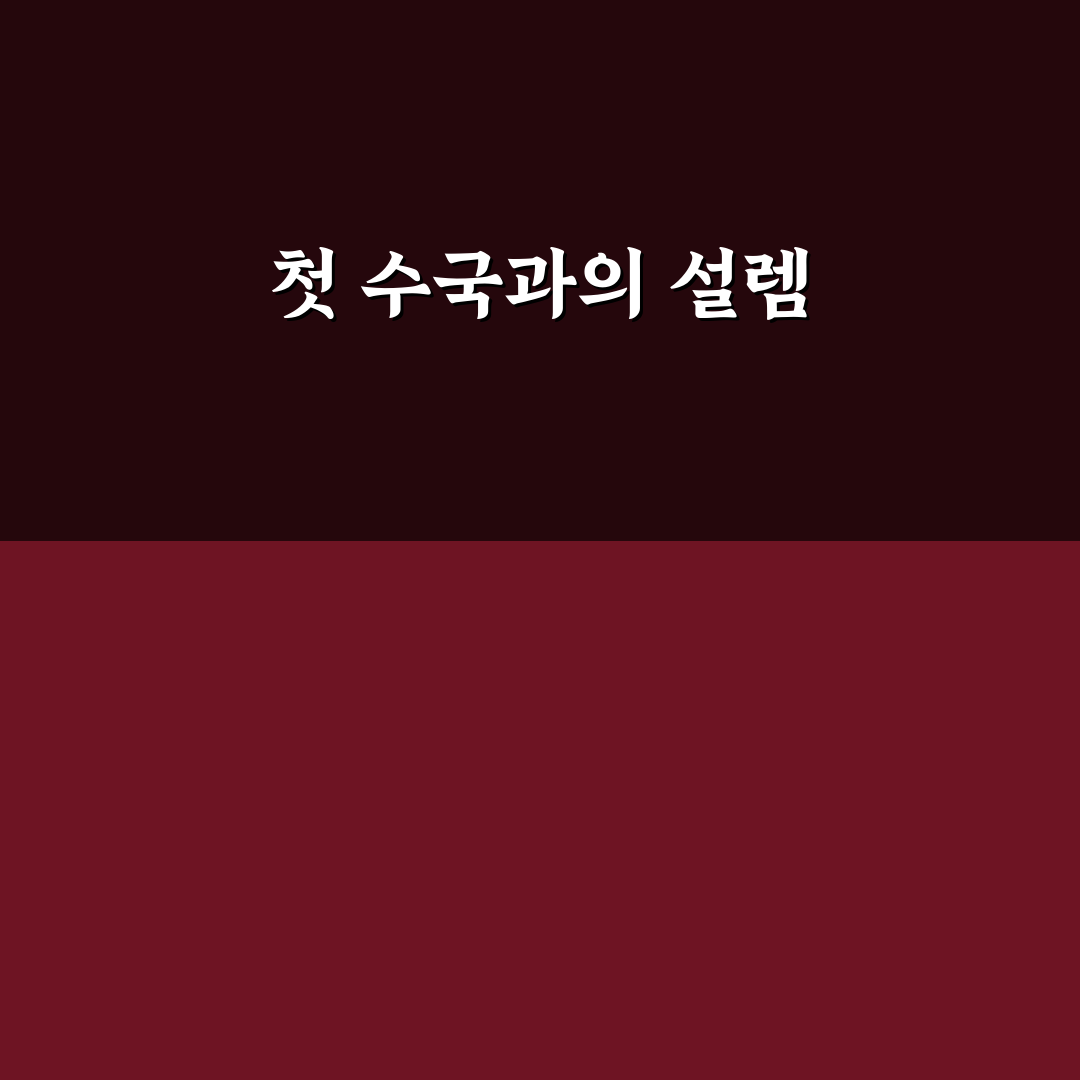 수국 묘목 심는 방법 직접 해보니 어려웠던 점과 팁