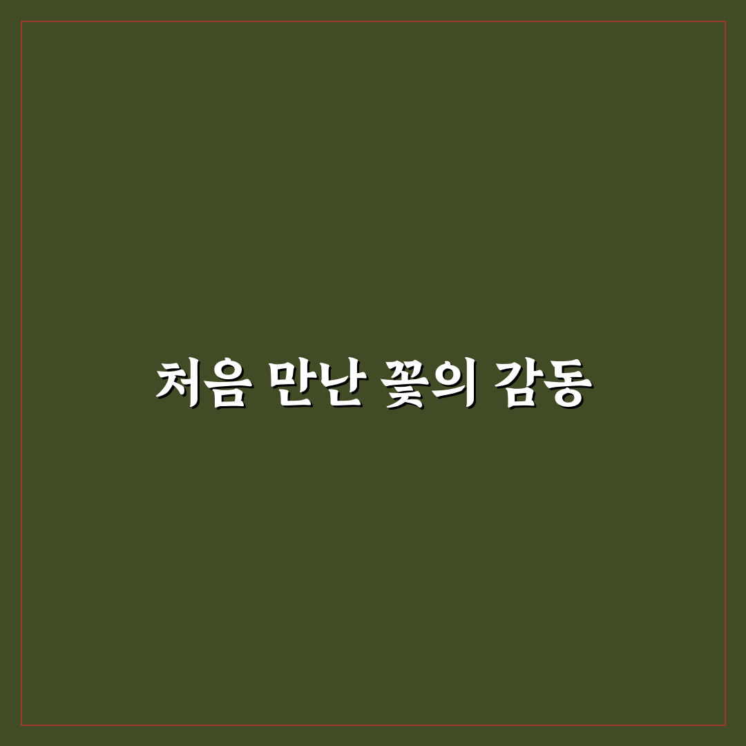 장미 없는 꽃집 방문 후기, 독특한 분위기 직접 느껴보니