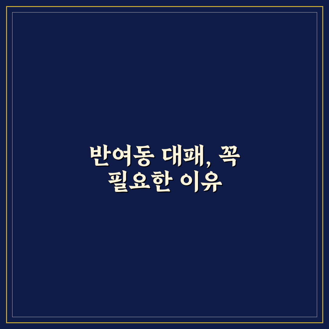 반여동 대패 사용법과 선택 꿀팁 함께 알려드려요